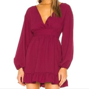 ❤Tularosa Jordan Dress❤